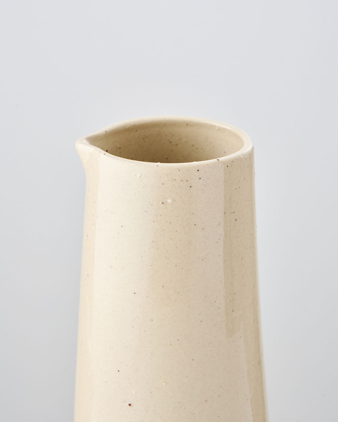 ［フラワーベース］フラワーベース Relic L