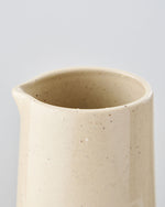 ［フラワーベース］フラワーベース Relic L