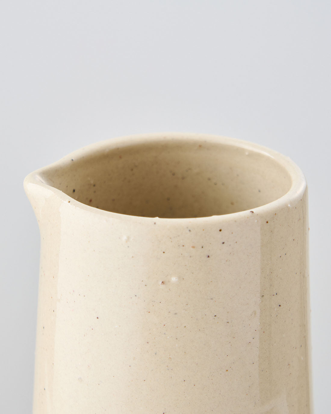 ［フラワーベース］フラワーベース Relic L