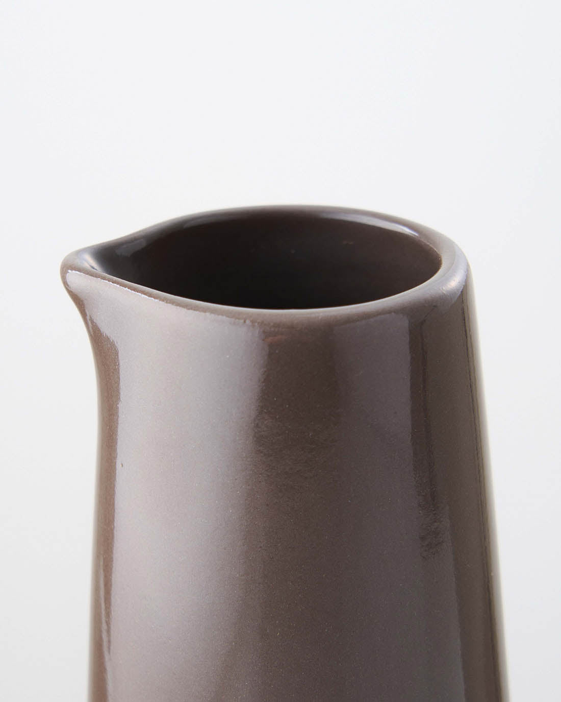 ［フラワーベース］フラワーベース Relic S