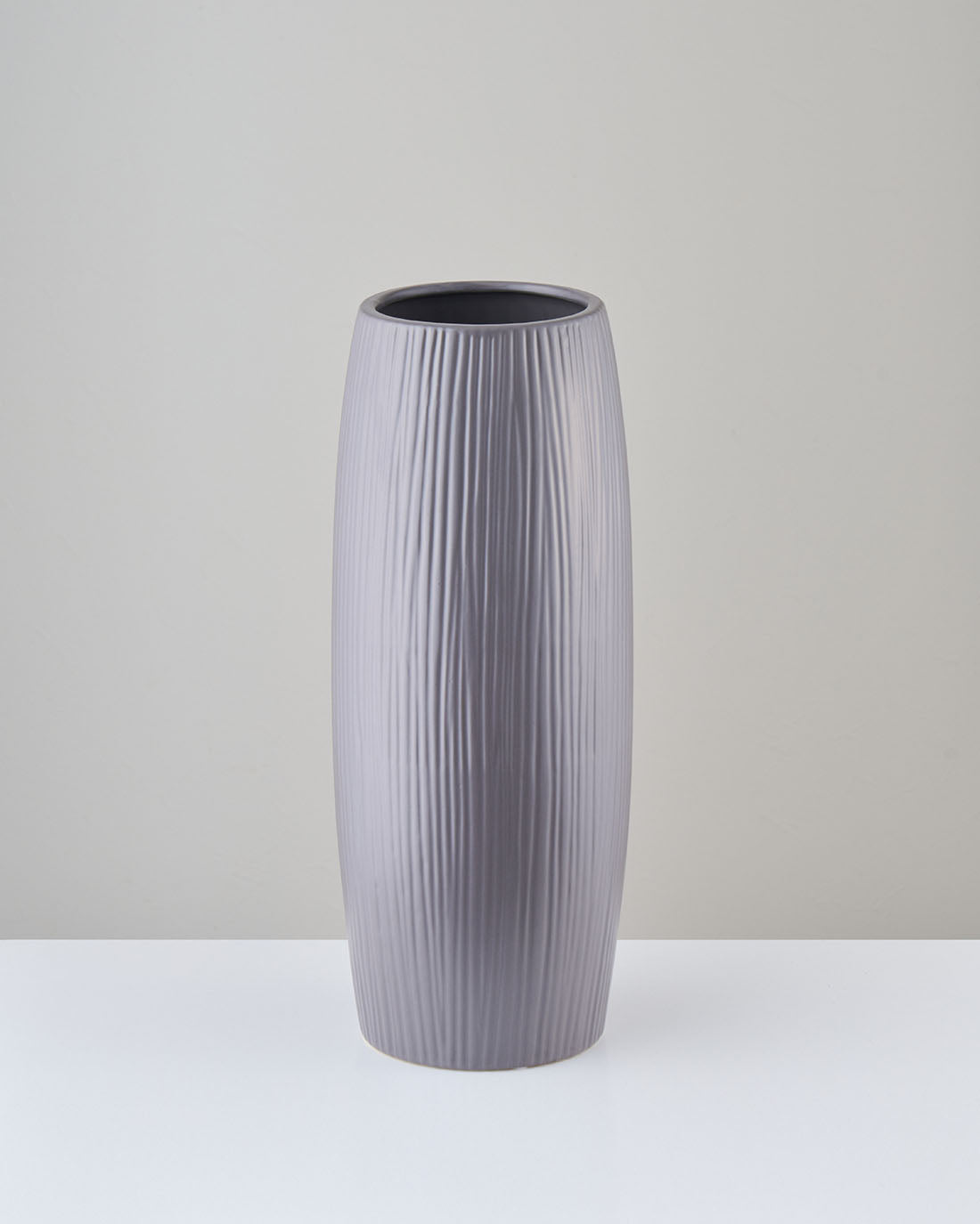 ［フラワーベース］フラワーベース ロンド