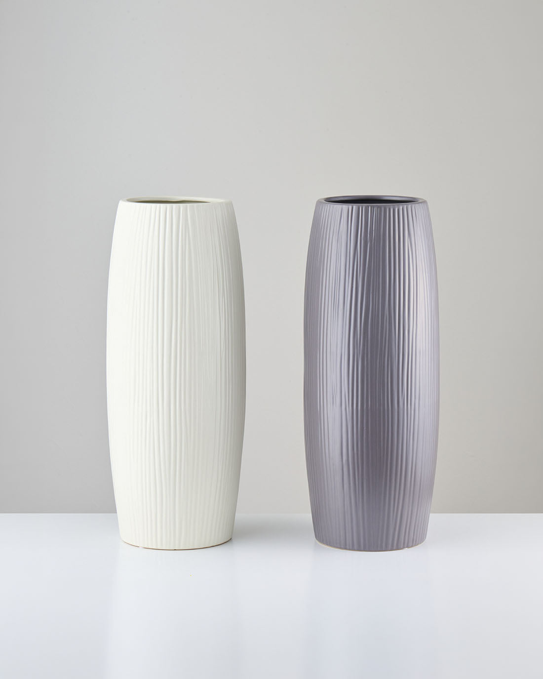 ［フラワーベース］フラワーベース ロンド