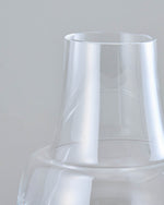 ［フラワーベース］フラワーベース グラヴィス