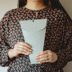 季節のドライフラワー定期便＜はなうたプラン＞