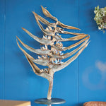 ［ドライフラワー］タビビトノキ