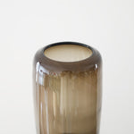 ［フラワーベース］ビッグガラスベース パゴダ