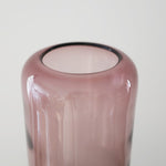 ［フラワーベース］ビッグガラスベース パゴダ