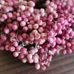 ［ドライフラワー］ペッパーベリー