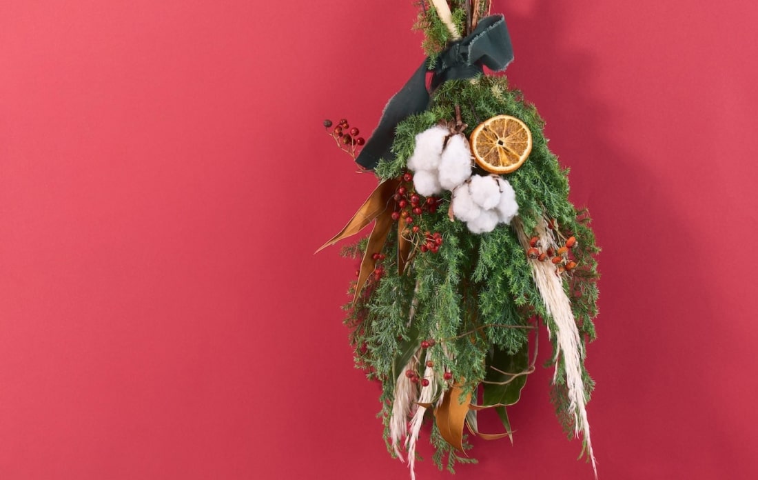 4_-min_92b8a48c-60f4-4242-b312