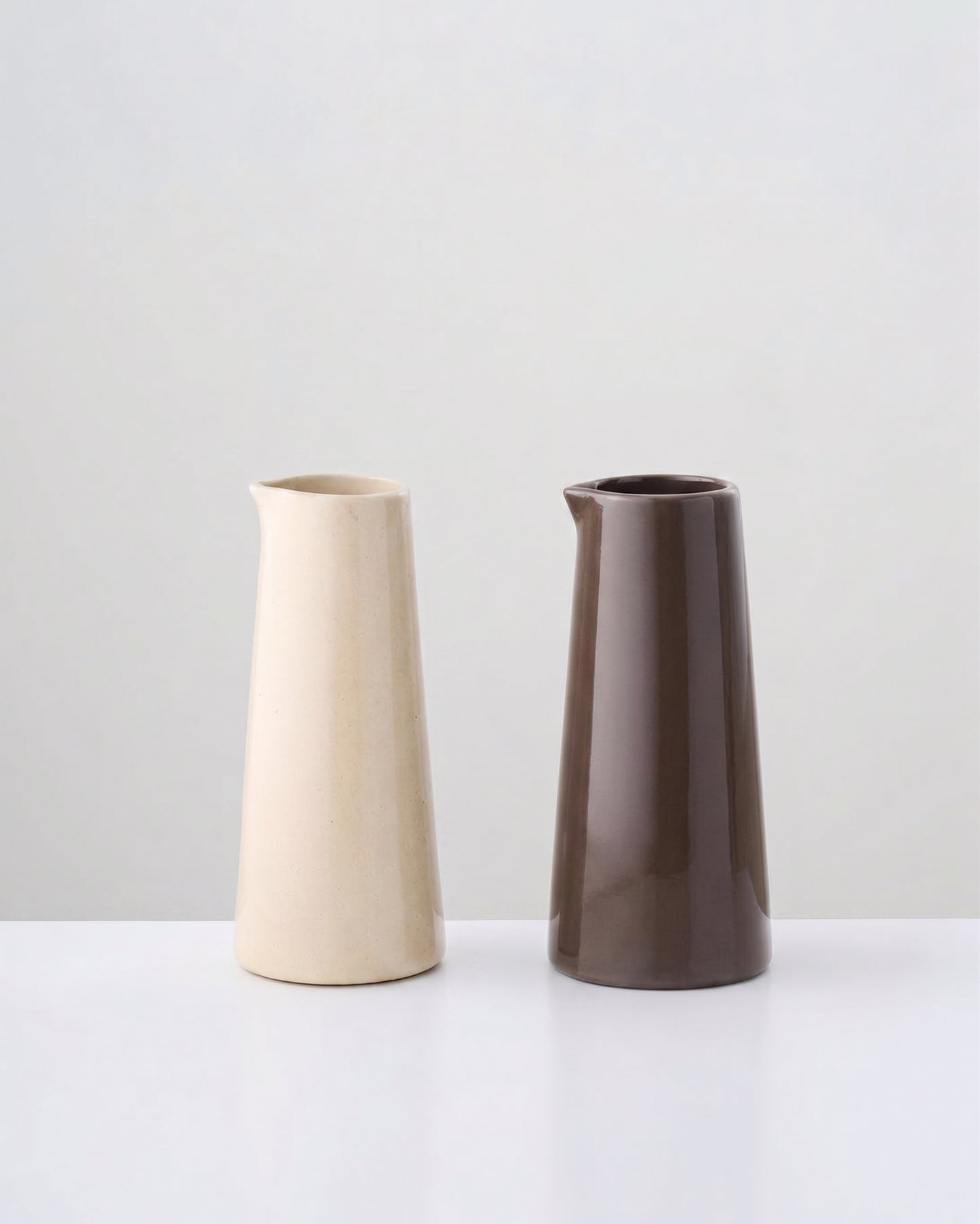 ［フラワーベース］フラワーベース Relic S