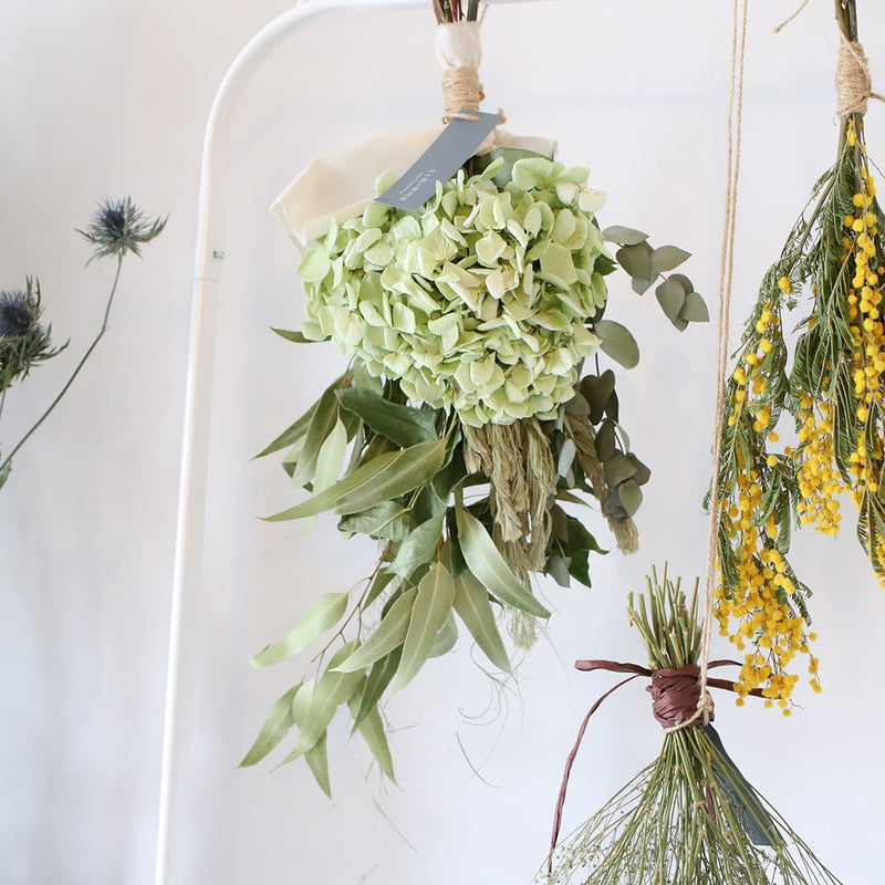 明日へつながる、やさしい時間