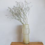 ＜baby's breath＞カスミソウのスワッグ