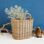 ［ドライフラワー］カスミソウ