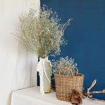 ＜Happy Ever After＞カスミソウのブーケ