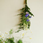 飾る、香る、味わう。無農薬のフレッシュハーブセット【出荷日指定・チルド配送】