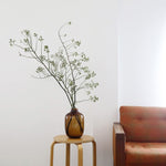 【今季最終出荷9/3まで！・出荷日指定商品】［フレッシュな状態でお届け］野ばらの実 110㎝