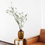 【今季最終出荷9/3まで！・出荷日指定商品】［フレッシュな状態でお届け］野ばらの実 110㎝