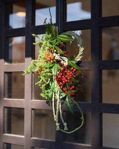 R4_00056_1_-min-min_large.jpg?