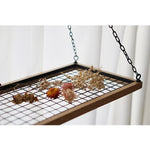 ［雑貨］メッシュハンガー