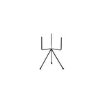 ［雑貨］トライポッドスタンド