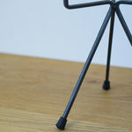 ［雑貨］トライポッドスタンド