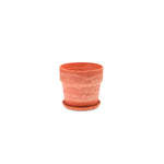 ［雑貨］アーバンプランツポット