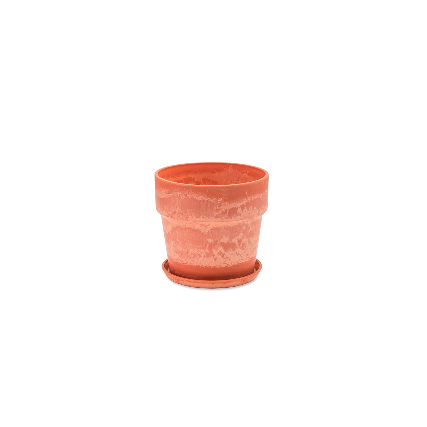 ［雑貨］アーバンプランツポット