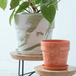 ［雑貨］アーバンプランツポット