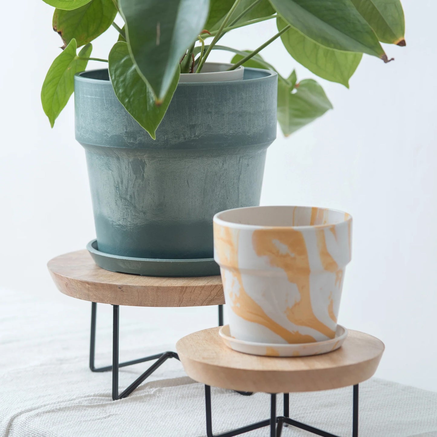 ［雑貨］アーバンプランツポット