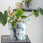 ［雑貨］アーバンプランツポット