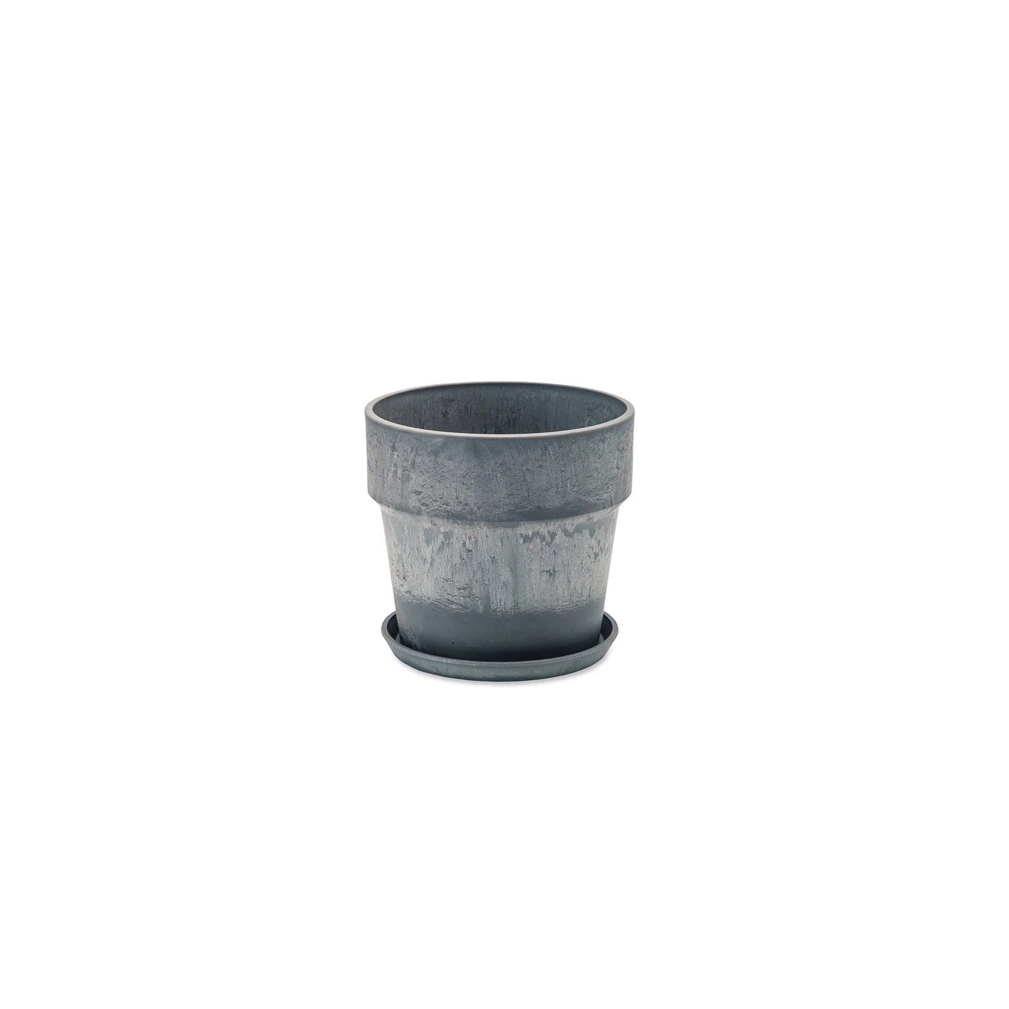 ［雑貨］アーバンプランツポット