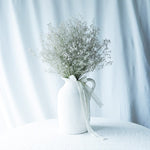 ＜Happy Ever After＞カスミソウのブーケ