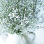 ＜Happy Ever After＞カスミソウのブーケ