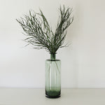 ［ドライフラワー］アレカヤシ