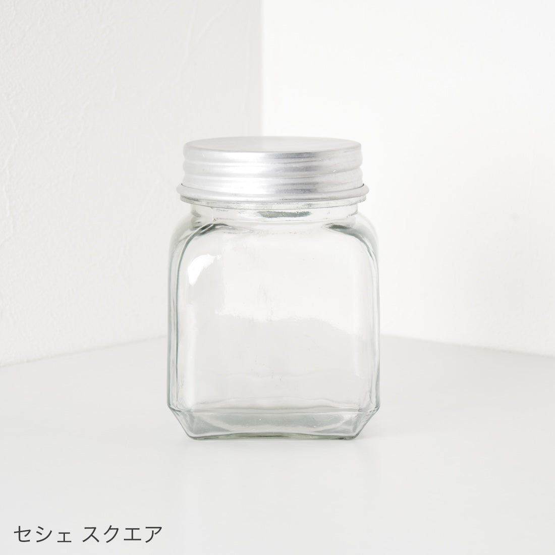 キャニスター　ガラス製蓋付き収納瓶　花瓶 Amazon｜ガラス製食品保存瓶（蓋付き）、ガラス製食品保存容器、ガラス
