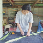 ［BIGボタニカル｜ドライ］パンパスグラス 150-160cm