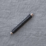 ［材料］リースワイヤー