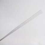 ［材料］ワイヤー