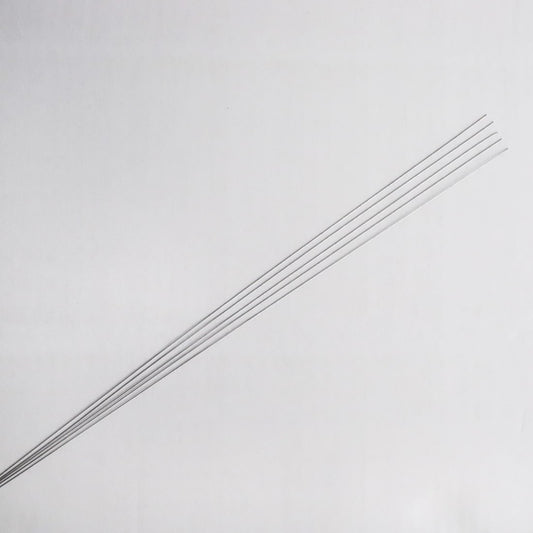 ［材料］ワイヤー