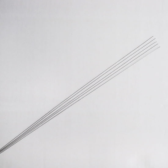 ［材料］ワイヤー