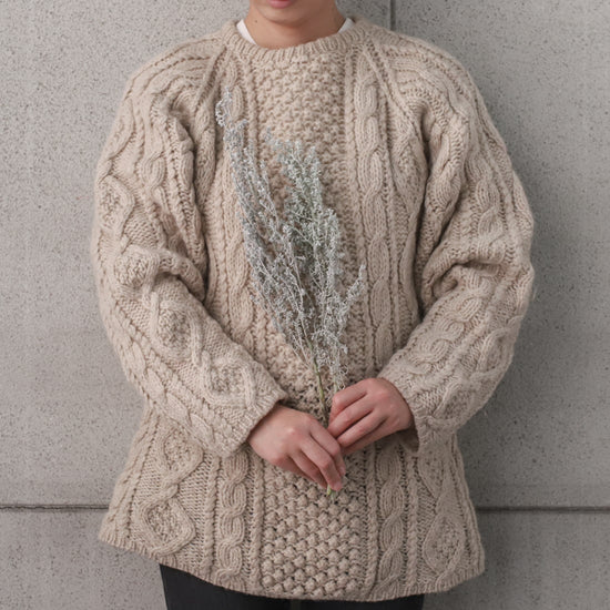 ［ドライフラワー］コチア