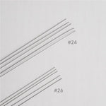 ［材料］ワイヤー