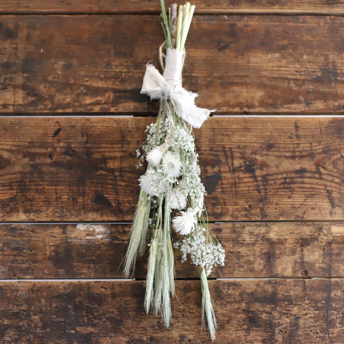 2.スターチススワッグ 1_0853fc9188dd0806631ed7c1f001