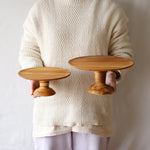 ［雑貨］ケーキスタンド