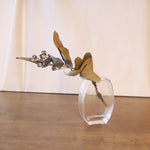 ［ドライフラワー］ユーカリ テトラゴナ