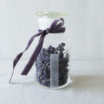 ＜Sweet dreams＞ラベンダーのポプリ