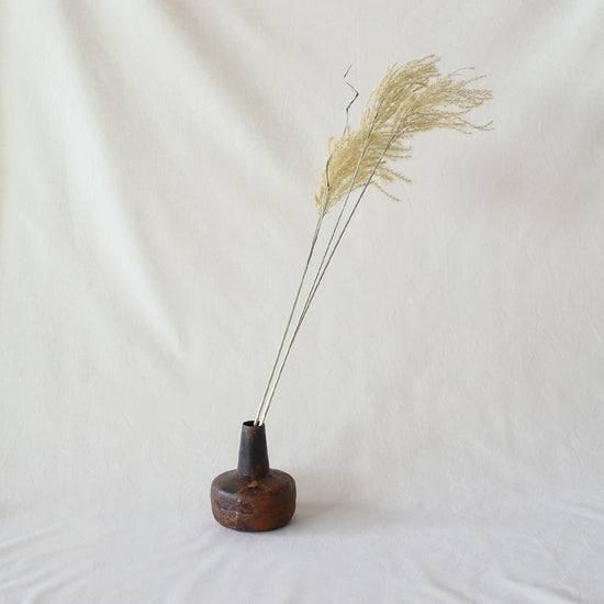 ［ドライフラワー］エキノクロワ ミニトウトウ