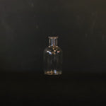 ［フラワーベース］ガラスベース ロワ