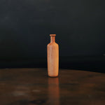 ［フラワーベース］ウッドベース ブランシュ