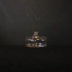 ［フラワーベース］ガラスベース ソルダ